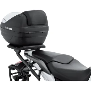 Shad für Topcase Sh29-sh33-sh34