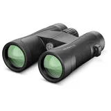 Hawke 36206 Fernglas Endurance ED 10x42 schwarz