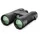 Hawke 36206 Fernglas Endurance ED 10x42 schwarz