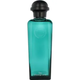 Hermès Eau d'Orange Verte Eau de Cologne 200 ml