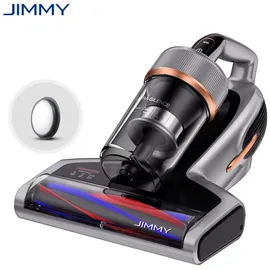 Jimmy BX7 Pro grau