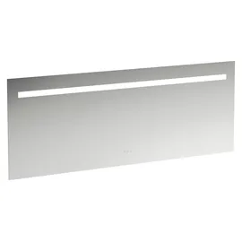 Laufen Leelo Spiegel H4477039501441,