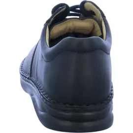 Finn Comfort DIJON schwarz 43