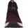Rieker Namur Damen Rot 40
