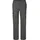 Babista Cargohose SILVENA Regular Grau 58