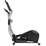 XTERRA E15 Ellipsentrainer