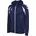 Core Blau XL
