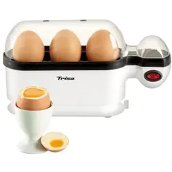 Trisa Eierkocher Eggolino""