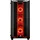 CAPTIVA Advanced Gaming R94-032 AMD Ryzen 7 5700X 3,4 GHz 32 GB RAM 2 TB SSD GeForce RTX 5060