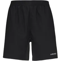 Head Racket HEAD Club Shorts M,