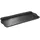Walser Mehrzweckwanne, Safetray, S, Universale Kofferraumwanne, Aus Kunststoff Schwarz
