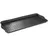 Walser Mehrzweckwanne, Safetray, S, Universale Kofferraumwanne, Aus Kunststoff Schwarz