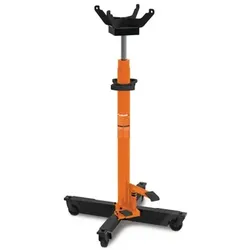 GH 750 TOP Getriebeheber 750kg