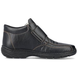 Rieker Herren Kurzstiefel 19950