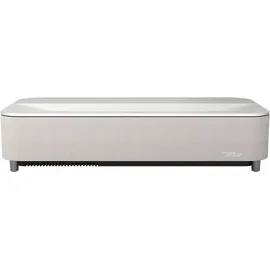 Epson EH-LS970W Laser Weiss