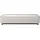 Epson EH-LS970W Laser Weiss