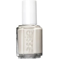 essie Grau- & Brauntöne Nagellack 14 ml 766 - HAPPY AS CANNES BE