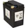 Landport MH HVT-8 14 Ah