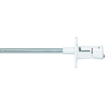 ABUS RS87 weiß