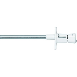 ABUS RS87 weiß