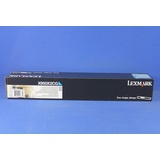 Lexmark C950X2 G