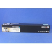 Lexmark C950X2 G