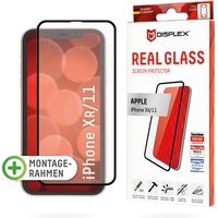 Displex Real Glass 3D für Apple iPhone 11 (01144)