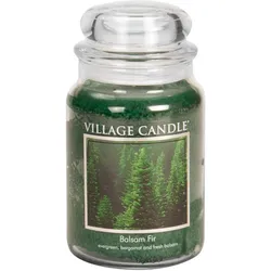 Balsam Fir 626g