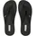 Puma Sandy Flip Damen Puma Black-Puma White 38
