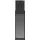Snom HD3, Telefon, Schwarz