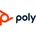 Poly Ersatz-Akku für Savi 7300 Serie