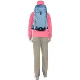 Tatonka Hike Pack 25 25 l blau