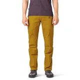 Rafiki Crag Hose (Größe XL