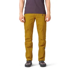 Rafiki Crag Hose (Größe XL