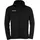 Uhlsport Essential Fleecejacke Herren 222 schwarz S