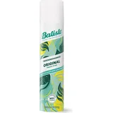 Batiste Trockenshampoo Original 200 ml