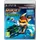 Ratchet & Clank: Q-Force