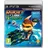 Ratchet & Clank: Q-Force
