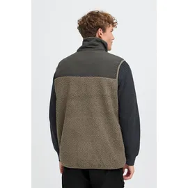 North Bend NBGalan Beige XL