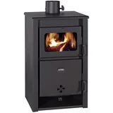 Kaminofen Kamine K22 11,7kW,