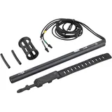 CAMPAGNOLO Power Unit EPS V4 12V - Netzteil - schwarz