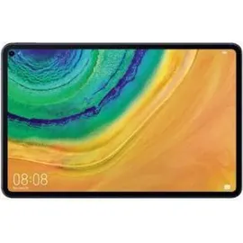 Huawei MatePad Pro