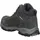 MEINDL Nebraska Mid GTX Herren marine/anthrazit 44,5