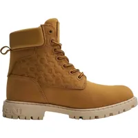 Karl Kani Schnürboots