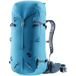 Deuter Guide 34+8 * wave-ink