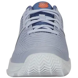 K-Swiss Express Light 3 Blau/Grau 44