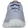 K-Swiss Express Light 3 Blau/Grau 44