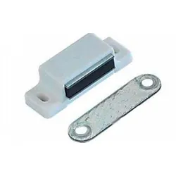 Häfele Dauer-Magnetverschluss