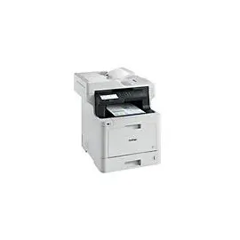 Brother MFC-L8900CDW