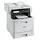 Brother MFC-L8900CDW